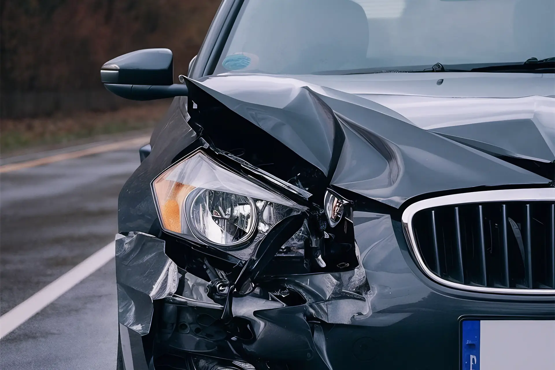 The Rise of AI Insurance Fraud and the Legal Consequences