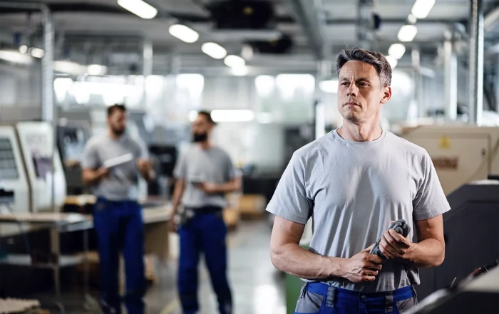 What to Know Before Selling a Business in New Zealand