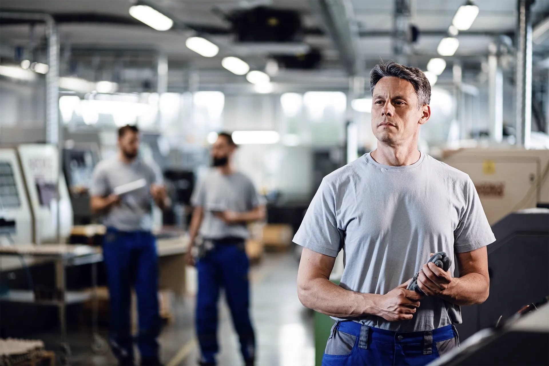 What to Know Before Selling a Business in New Zealand