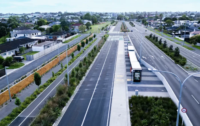 When Appeals Impact the Outcome of Public Works Act Land Acquisitions 0078