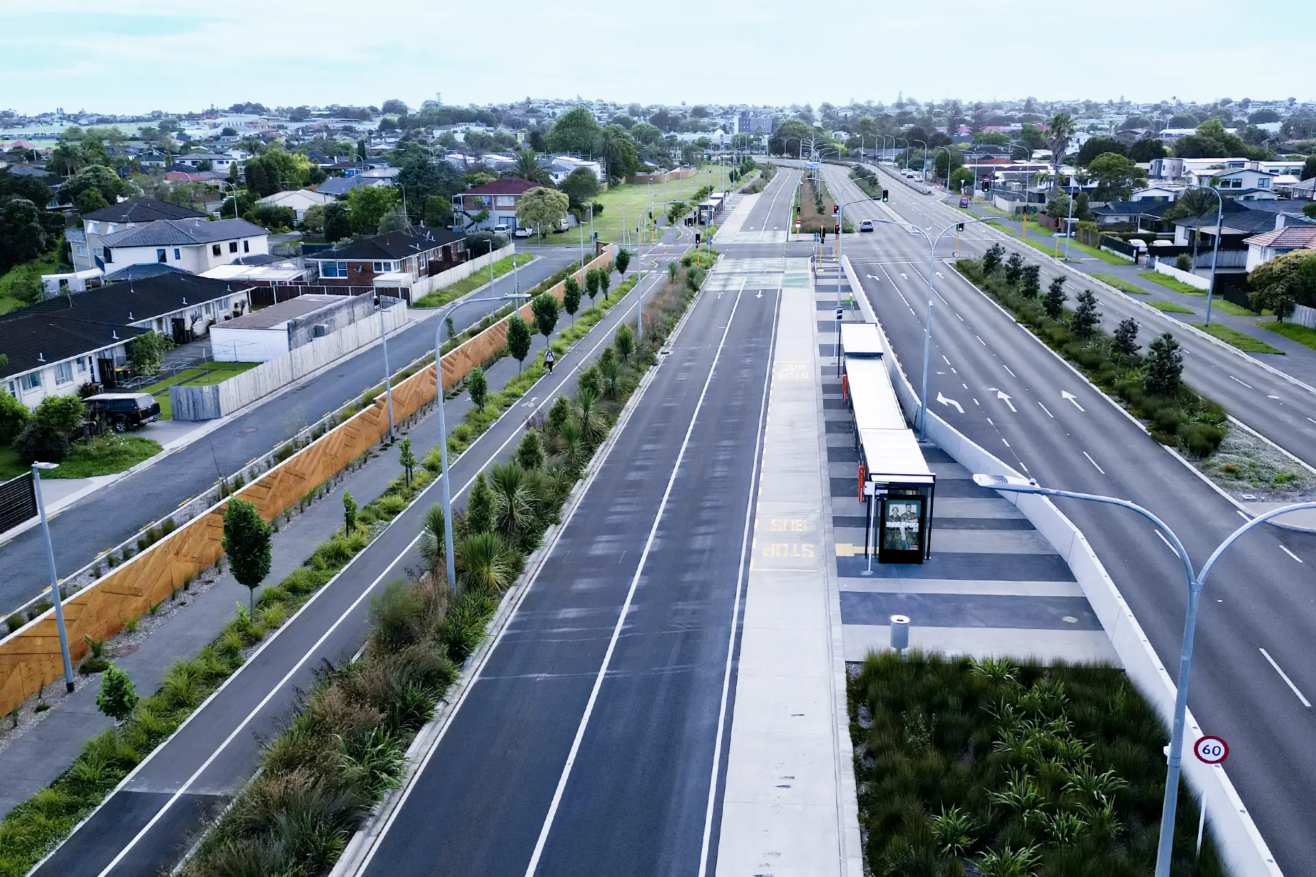 When Appeals Impact the Outcome of Public Works Act Land Acquisitions 0078