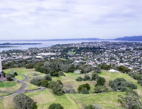 How Resident Opposition Can Influence Property Development Outcomes