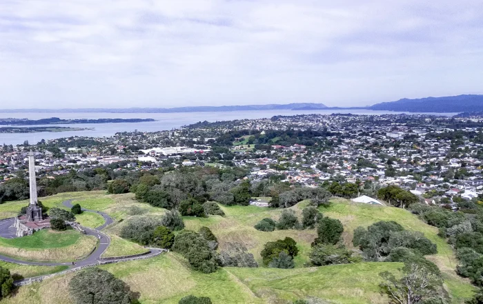 appealing-property-developments-in-auckland