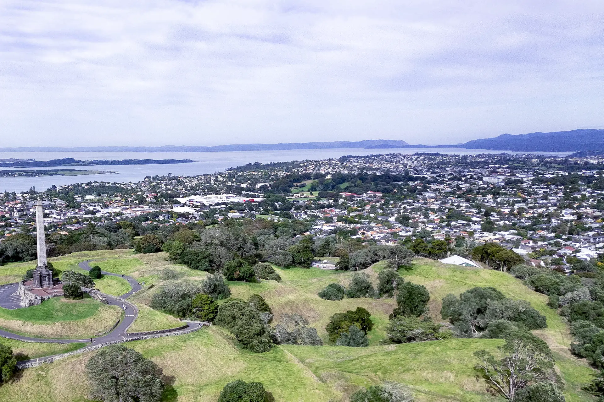 appealing-property-developments-in-auckland