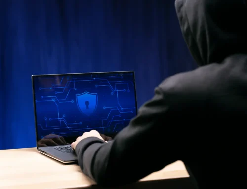 Why Identity Fraud Is a Growing Boardroom Concern for New Zealand Businesses – And What to Do About It