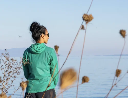 My Ex-Partner Is Overseas: Can I Still Get a Divorce in New Zealand?