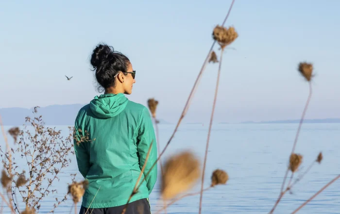My Ex-Partner Is Overseas- Can I Still Get a Divorce in New Zealand