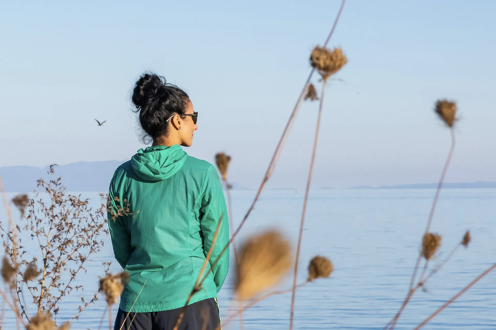 My Ex-Partner Is Overseas- Can I Still Get a Divorce in New Zealand