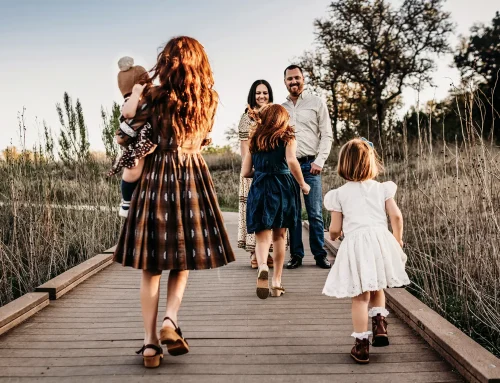 Creating a Will: We are ready for What’s Next. Are you?