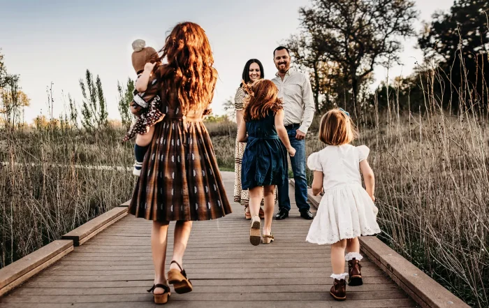 creating a will are you ready for whats next