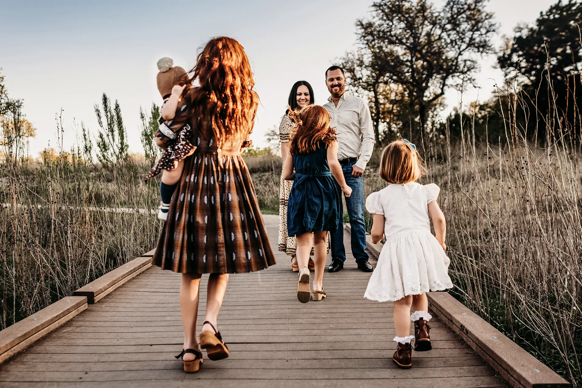 creating a will are you ready for whats next